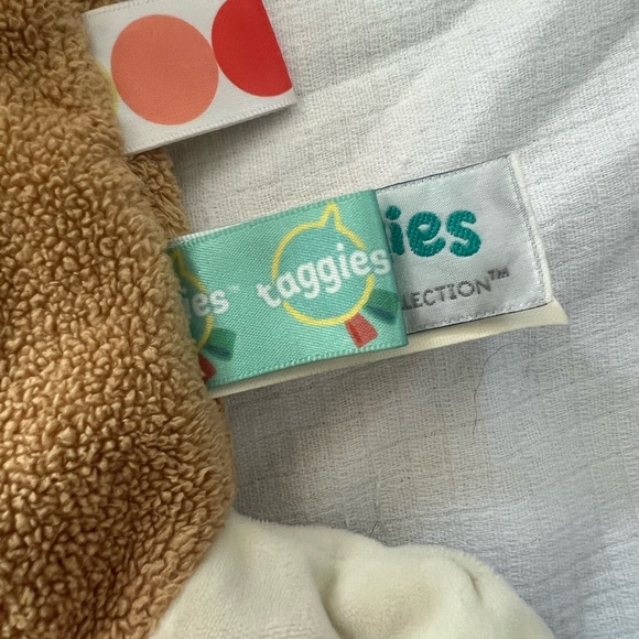 LOT of 5 Infant Toys - Picture 16 of 16